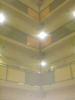 b0044209_23472178.jpg