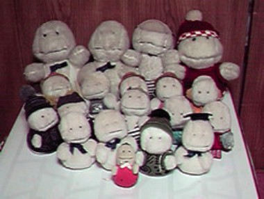 c0067610_23384019.jpg