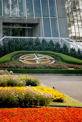 d0113613_14302794.jpg