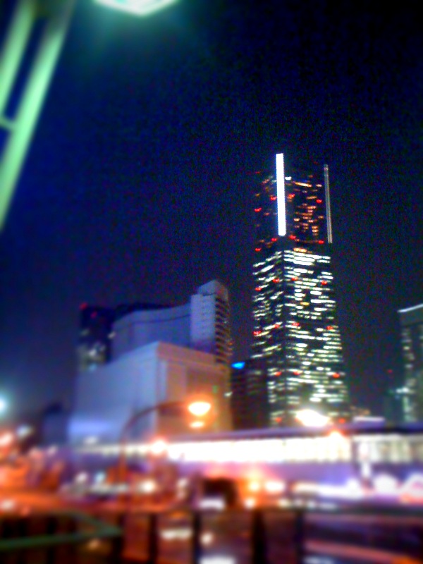 e0132713_22364294.jpg