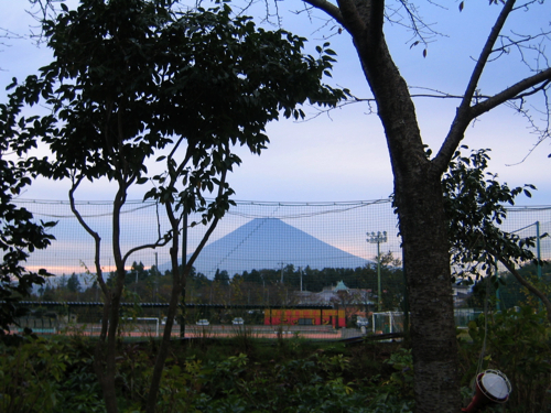 c0219815_2384244.jpg