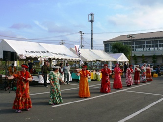e0097615_15433240.jpg