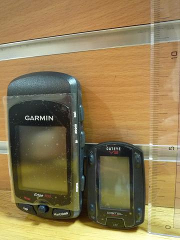 f0111015_14151177.jpg