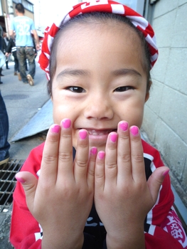 f0126515_13451516.jpg