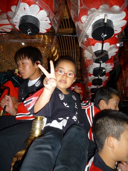 f0126515_1440323.jpg