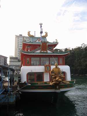 f0141516_23391291.jpg