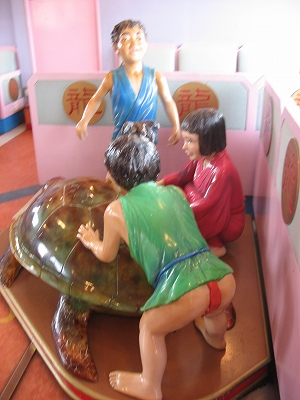 f0141516_2340999.jpg