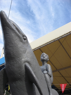f0141516_2343048.jpg