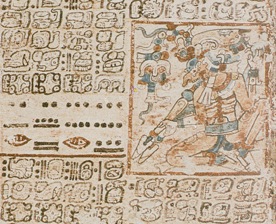 b0150018_02658100.jpg