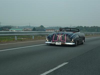 b0167519_81489.jpg