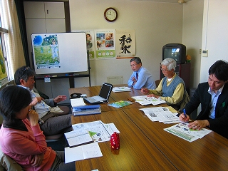 e0002820_9163528.jpg