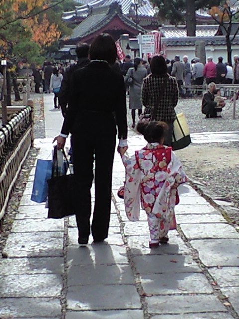 e0123920_10115645.jpg