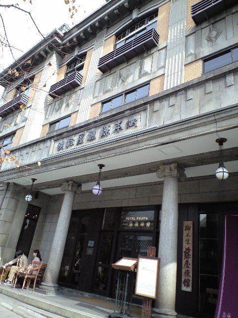 e0123920_10164771.jpg
