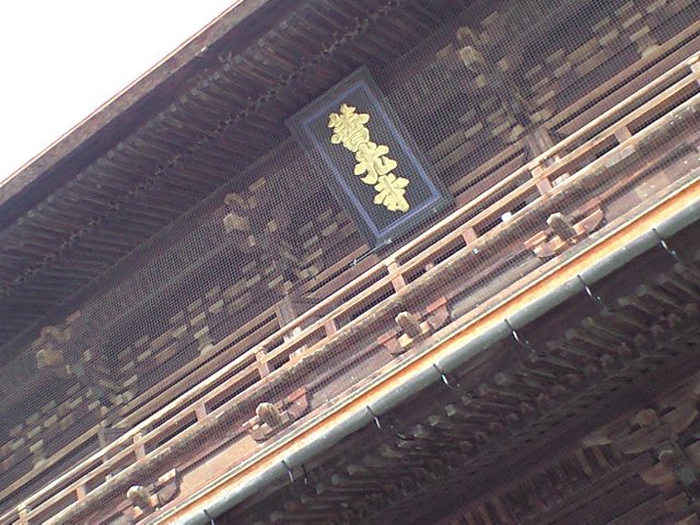 e0123920_1065942.jpg