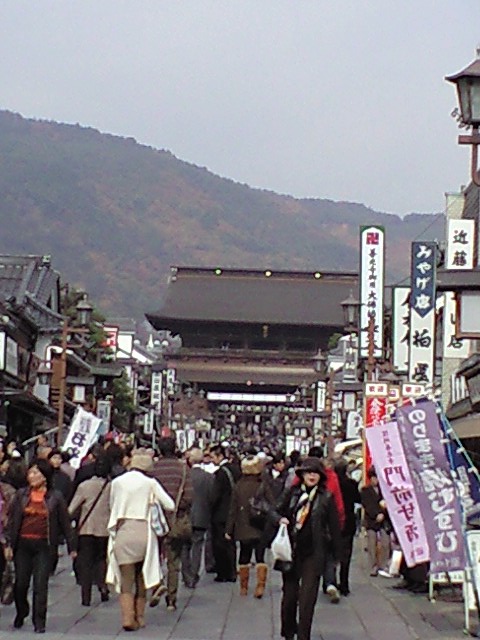 e0123920_1092348.jpg