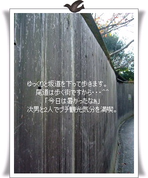 e0136420_12264119.jpg