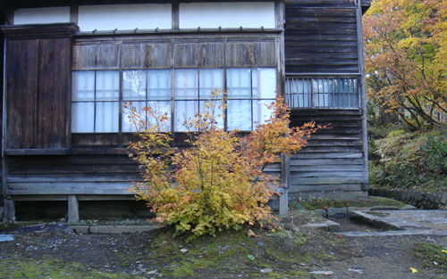 d0151521_1205978.jpg