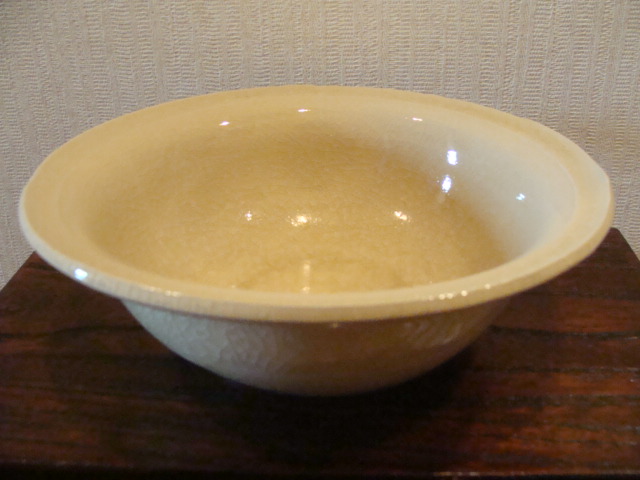 e0177521_1053578.jpg