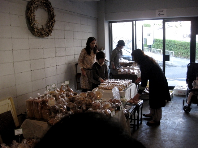 c0134522_21562648.jpg
