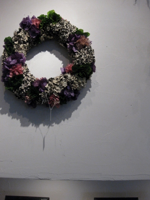 c0134522_22115630.jpg