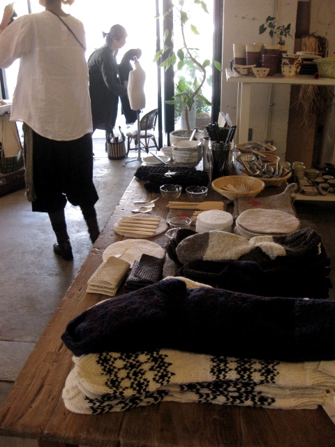 c0134522_2215829.jpg