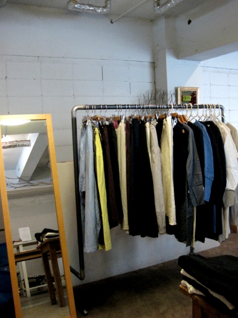 c0134522_2234993.jpg