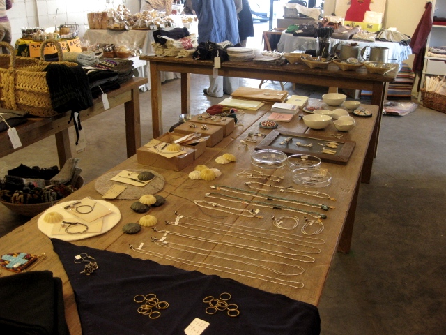 c0134522_2244937.jpg