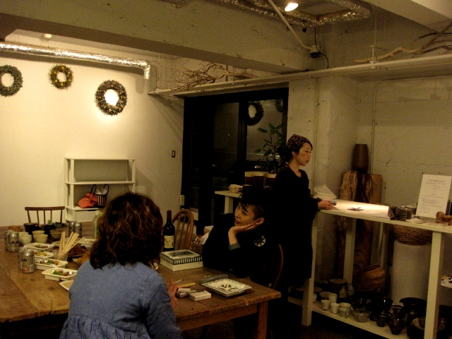 c0134522_2255221.jpg