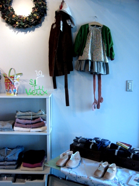 c0134522_227399.jpg