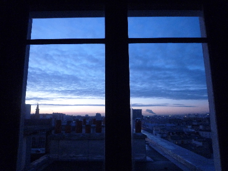 c0223422_23111837.jpg