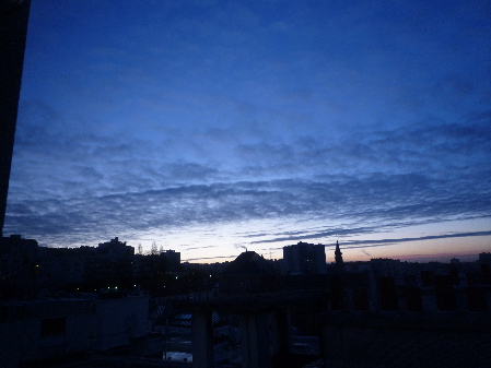 c0223422_23114546.jpg