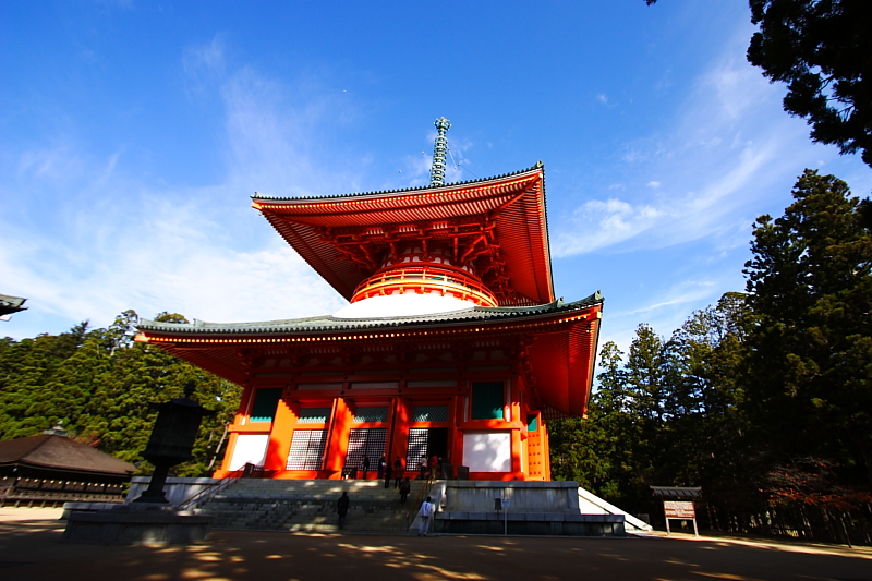 f0031423_2049250.jpg