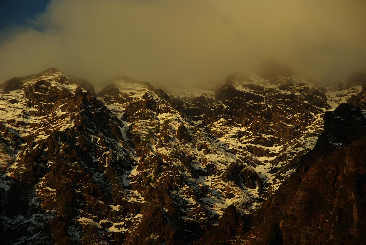 b0062024_23341264.jpg