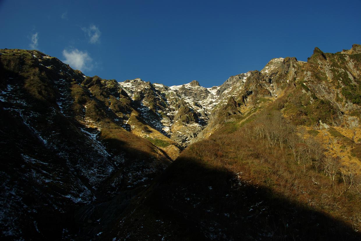 b0062024_2341122.jpg