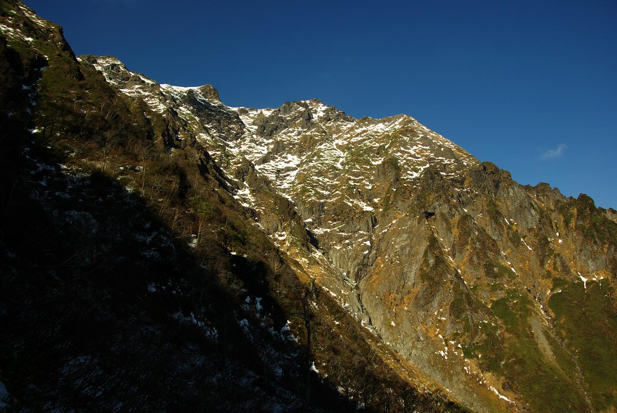 b0062024_23423639.jpg