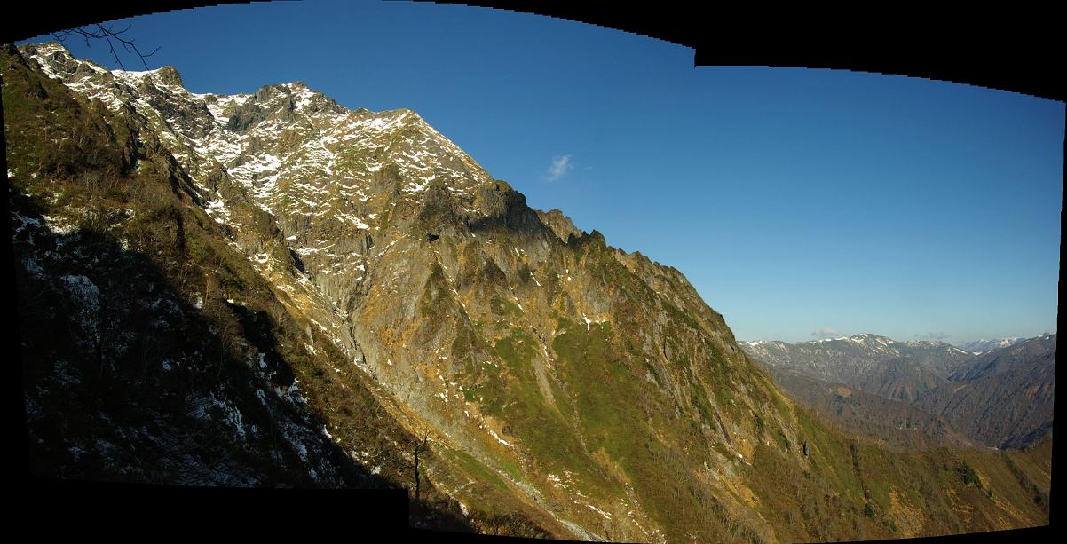 b0062024_23425229.jpg