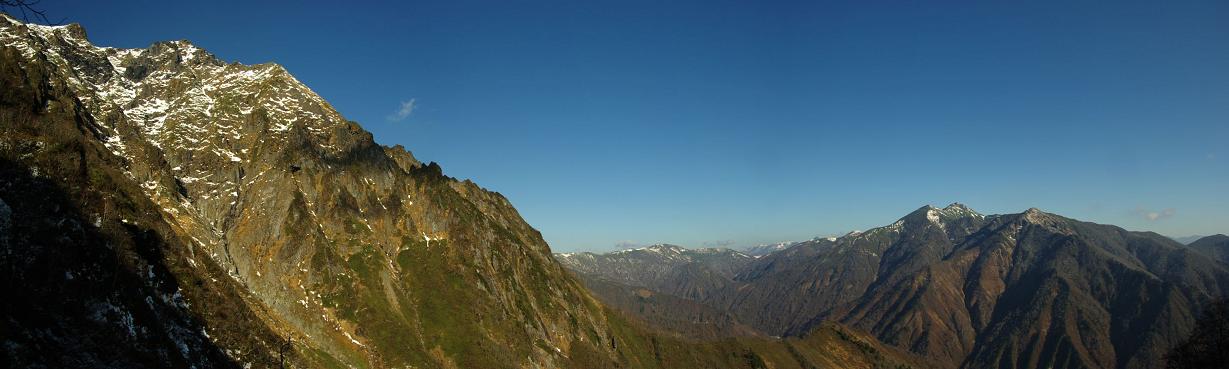 b0062024_2343348.jpg