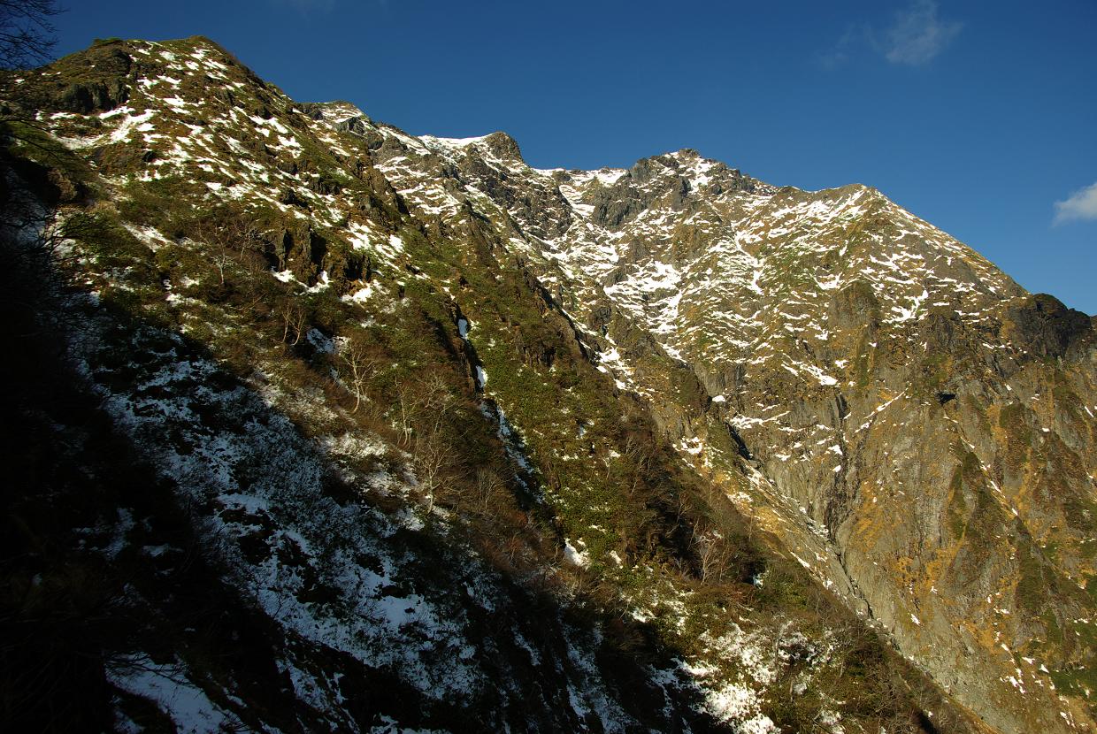 b0062024_23435368.jpg
