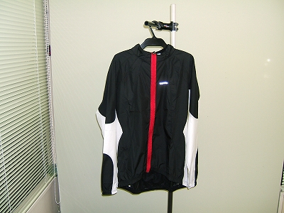 c0210024_2232984.jpg