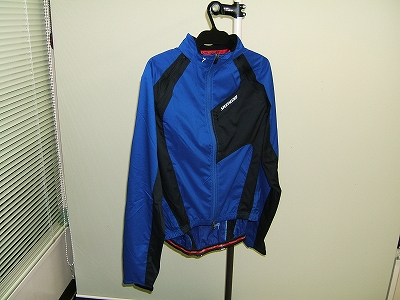 c0210024_22332239.jpg