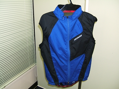 c0210024_22335999.jpg
