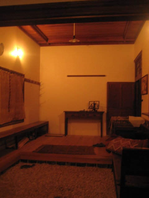 d0147727_19195590.jpg