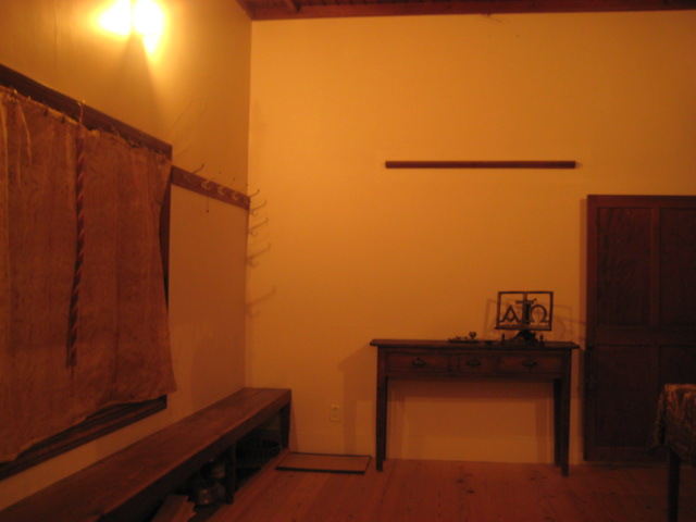 d0147727_19201589.jpg