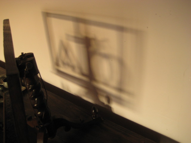 d0147727_19212950.jpg