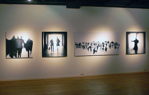 a0046429_20103854.jpg
