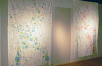 a0046429_20111191.jpg