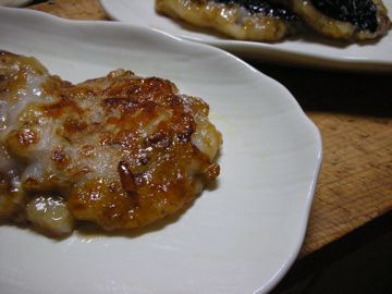 c0191630_14341828.jpg