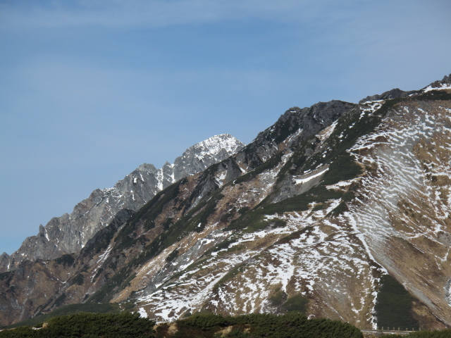 a0119132_14124091.jpg