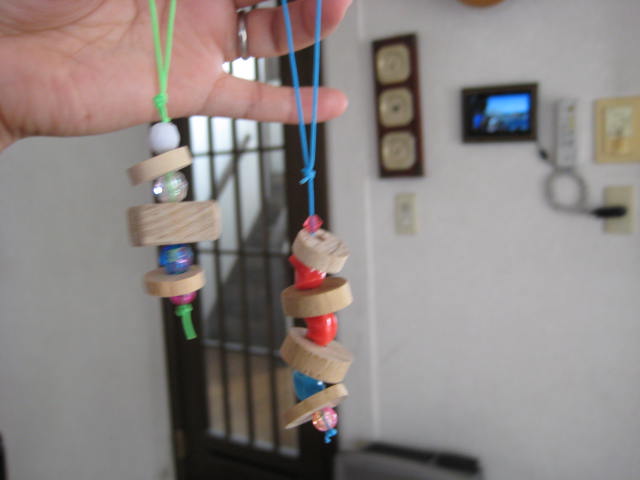 e0166032_20295546.jpg