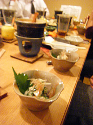 c0069036_22543483.jpg